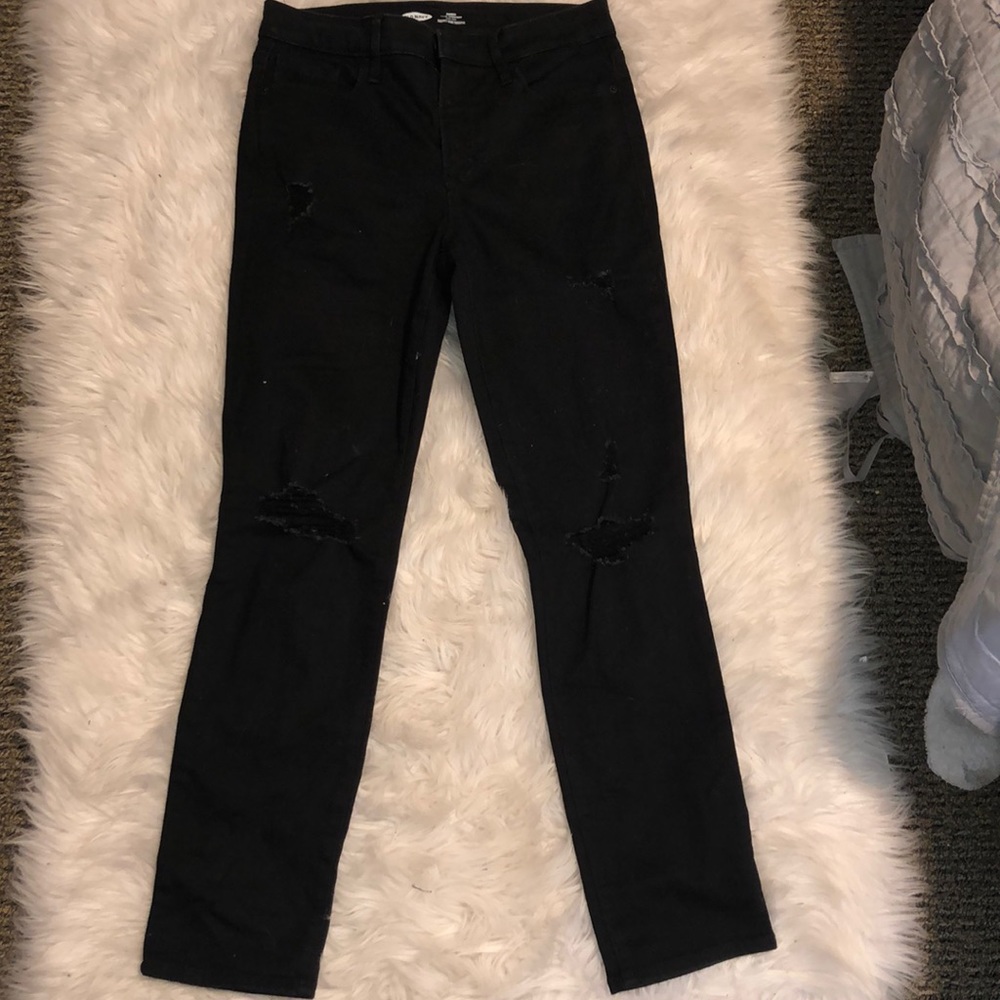 Old Navy Jeans